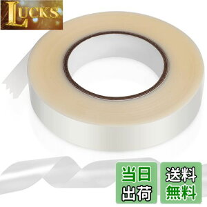 yzTOYMYTOY ͕Ce[v V[e[v D C C  e[v Lvpi oR h yA V[X eiXp ACڒ 25mm×100m