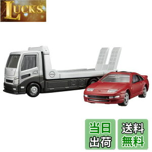 yz^Jg~[(TAKARA TOMY) w g~Jv~A tomicagX|[^[ Y tFAfBZ 300ZX cC^[{ x ~jJ[   6Έȏ  ߋSi ST}[NF