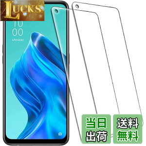 yzFor OPPO Reno5 A KXtC For OPPO Reno5 A tC y2ZbzKX یtB {ɎqfAGC dx9H CA[ Uh~ x ߗ Ռz wh~ \t