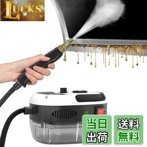 yzQuiExact X`[N[i[   C@ 2500W 110V 6iK 105x   _j쏜 e 䏊/Lb`/GAR///@/J[/ze { (z