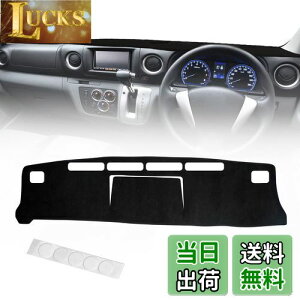 yzYESHMA _bV{[h}bg NV350 Kp Lo E26n W{fBp 2012N6`s XG[hf _bV{[hJo[ ԓ ی}bg p[c TVF[h ~ 