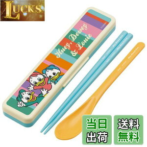 yzXP[^[(Skater)  Xv[ RrZbg 18cm RۉH ٓ lp VRNbVtŉȂȂ { fBYj[ g q[C CCS3SAAG-A