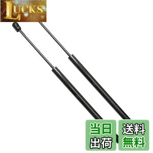 yzXIANGSHANG (10kg̃A_[tp) z_ N-VAN NVAN No JJ1 JJ2 nC[tp AQ[g_p[ Anb`_p[ obNhA_p[ ԌΉ  2{g J[{ 