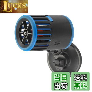 yzEF[u|v GGX^WI |v |v ʒ&px\ z|vfo7000L/H zՎ |v l 80-150cmɑΉ 10W (7000L/H)