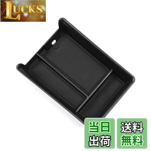 yzsmabee BMW 3V[Y 4V[Y p G20 G22 G23 G26 2020-s R\[{bNX {bNXgC CeA ANZT[ p[c