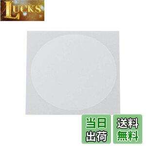 yzL^R(KITACO) [^[یtB u250(MC49-1200001~1499999) CL250(MC57) 1̔ 000-1861000