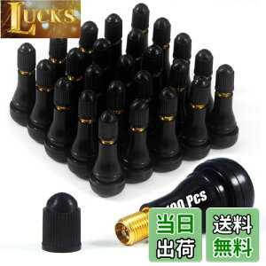 yzJiiinMiiinmH TR413 CL `[uX^CSou GAou Sou CLLbvt ԗp S TR413 CLy100z