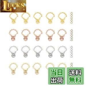 yzYFFSFDC L[z_[ 20 ]Jt ^b`L[z_[ JCC DIYpp[c  L[O Vo[ S[hȂ4F (LkL[z_[)