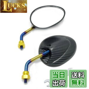 yzEMLIAUMU ėpoCN~[ M8tlW K VOiXX }WFXeBS V[g~[ J[{