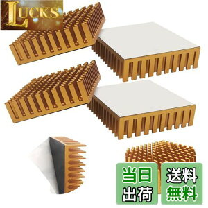 yzMV[gACTRICALVER q[gVN (L40mm X W40mm X H11mm)AN[[q[gVNAЕtnCp[ LED Avp (4AS[h)