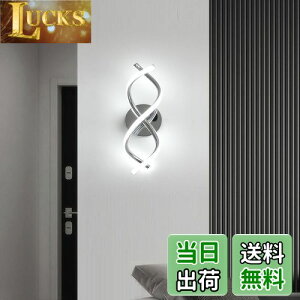 yzEIDSUNM uPbgCg Ɩ k LEDǊ|Ɩ Ǌ|Cg LEDΉ KiƖ ԐڏƖ Ɩ QCg |[`Cg EH[Cg p ǃv xbhTC