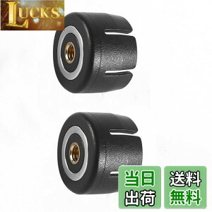 yzS[[ Lbv ΃X^h VF[h Jo[ ANZT[ GOAL ZEROp ΃X^h Ao[ ^VF[h ti AEghA Lv ^ tbgtN