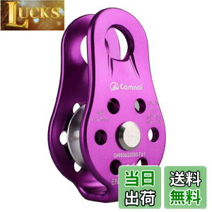 yzJEELAD NC~O v[[ 26kN }CN VOv[[ Œ^  [vv[[ A~jE ^ Ap (p[v)