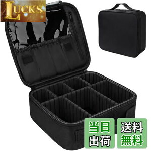 HUACHENG CN{bNX ϕi[{bNX RX{bNX ϕiP[X ߉\Ȏd؂t CN|[` @\I σ|[` ^ CNڂ ϕi CN  [{bNX