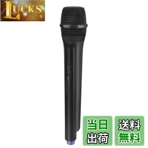 yzEXCEART }CN }CN lH̃}CN pN ̂ӂp drsv JIP v[g Xe[W ItBX p[eB[p iꂪ_ȐFj1{