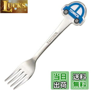 yzXP[^[(Skater) XeX tH[N  qp _CJbgtH[N g~J DFS1C-A