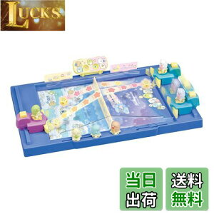 yzG|bN(EPOCH) ݂R炵 ݂Rs|Ȃꐯ[Q[ ST}[NF 5Έȏ  Q[ vCl:2l EPOCH