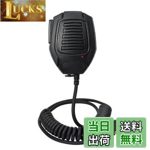 yzJVCPEbhΉ BaoFengΉ ^ CJ Xs[J[}CN 3.5ӃCzWbNt L^2svO UBZ-LS20 UBZ-LP20 UBZ-LM20 UBZ-LK20 UBZ-LP27 UBZ-BM20R UTB-10 UV-5REp