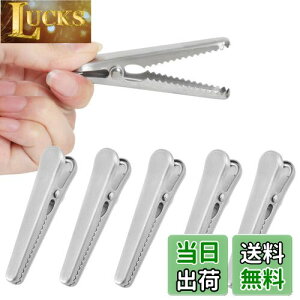 yzfogman ܎~߃Nbv XeX   َq Hi ۑ   5Zbg (S)