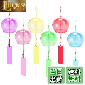 yzsiawadeky  6Zbg KX 蕗 ] 񂾉  K^炷  Ă̕  E Op ݂₰ Mtg 蕨