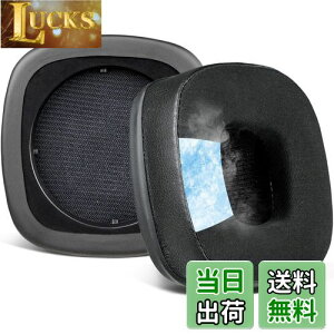 yzSOULWIT pWFpbh C[pbh C[NbV for Marshall }[V Major I/II/III/IV/V ANC Bluetooth Wireless/Wired wbhz p pbh for Marshall Major 1/2/3/4/5 wbhpbh