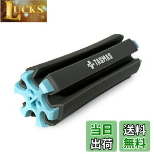 �y���������z�y�����zTASMAS�i�^�X�}�X�j �S���t�N���u�z���_�[ �Z���t�v���[�ɍœK �Œ� ���[ �N���u�P�[�X �S���t�N���u�u���P�b�g �N���u�L�����[�P�[�X