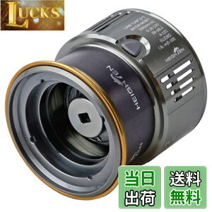 yzHEIGHTEN [ Xv[ V}m (Shimano) a 2500S ւXv[ Xe/cCp[/@LbV/@tH[h/XgfBbN/GNXZX/ZtBA/RvbNX 