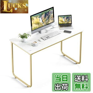 yzMONCOT wK _CjOe[u p\RfXN [NfXNFσe[u 嗝Ζ͗l IV  k ؐV t[  ȒPg 120×s58×76cm C