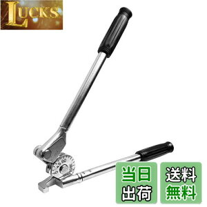 yzHFS(R) pCvx_[ o[x_[ 9.52mm 180x `[ux_[  ȂH