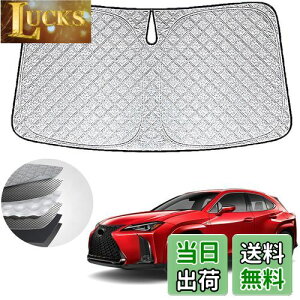 yzWAIROGA NTXUX ptgTVF[h2018N11~s ԗpTVF[htgKX 悯 Zw\ Ԏp݌v UVJbg Ăh~ 򉻖h~ [obO ȒPɎ