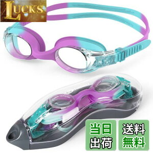 yz[Findway] S[O j q 1pbN XC~OS[O qp jS[O UVJbg ܂h~ Rh~ R _炩VR LbY Kl Kp3~14 ̎q j̎q 