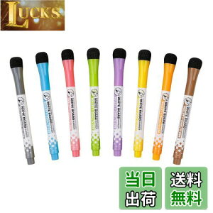 yzzCg{[h }[J[ ׎ }[J[y C }Olbgt ېc 2mm S C[T[ t zCg{[hp KX/vX`bN/X[YȃfXNgbv 