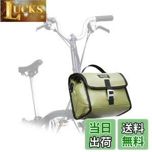 yzRhinowalk tgobO uvg]ԗp obO ۉۗ ٓ e ߉\ nho[obO tȒP uvgΉ pobO V_[Xgbvt