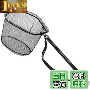 yzTCN(SANLIKE) ^   Lk fBOlbg p 99%J[{ 9iK ʖ ނ ^ ܂ 4܂ gTCY60X48cm I[ot[ WCp 