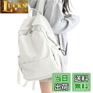 yz[coowoz] bN fB[X ʊwbN lC Zq obNpbN fCCt AEghA obNpbN Y w TbN  ̎q ^E s obO y ʋ