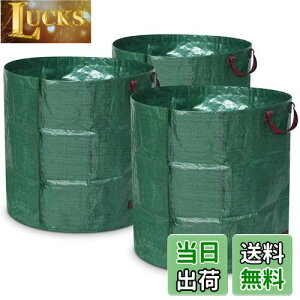 yzAthvcht K[fobO e272L 3 h [ K[foPc tRobO WobO ^p  ܂ ėp\ ɗD h WobO ̐