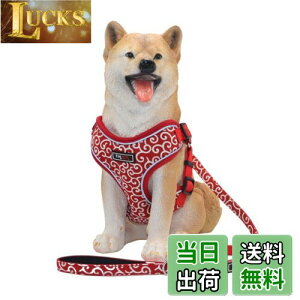 yzTHAINn[lX[hZbg  ^ h~ ͗l Ԕ TCY߉\(M ͗l)