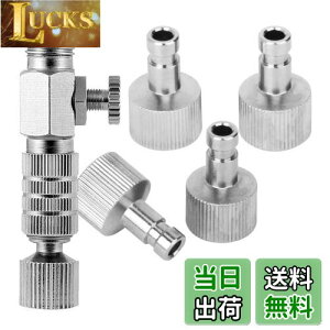 yzAusuc GAuV NCbN`FW WCgZbg (GA[tNCbN`FWWCg) GAuVNCbN[XJbvOA_v^Lbg