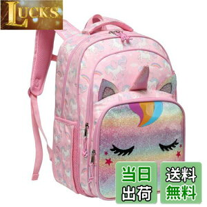 yzVASCHY  bN LbY q ̎q w 18L e ct ʉ wN wN obNpbN ʊw A4Ή  ˃e[vt v[g sN jR[