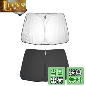 yBIXUANzh[o[ W[o[ CH[N L551 / L538 2012+ TVF[h CH[NL551 悯 ՌfM OJbgUVJbg W[o[ TVF[h Jo[ h