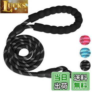 yzfogman p [h Iׂ1.0`1.2cm 1.5m ^`^Ή   (1.0cm, ubN)