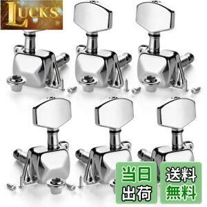 yzTRX M^[p yO 33E \`[jOyO \ ͂ň ϋv hK `[i[}V[wbh ^ lWt tȒP M^[ANZT[ 6