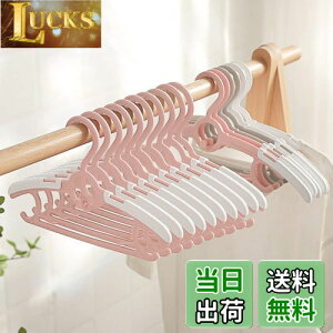 yzBOOFLYII xr[nK[ 10{Zbg qpnK[ Ȃ LbYnK[ ՂȂ Lk ȃXy[X  ϋv  ړI[isNj