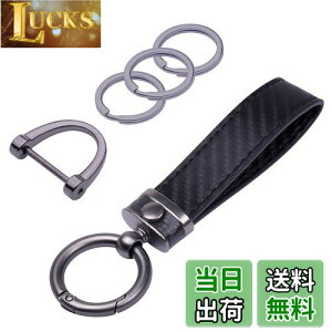 yz[Wisdompro] ԗpL[z_[ J[{U[ Ԃ̃L[`F[ h~ X}[gL[ʗp^Cv  Y fB[X ubN(EhRlN^)