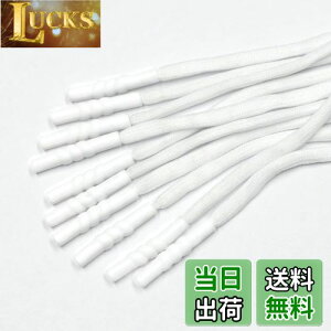 yzyBEAUTY PLAYERzR[h R W[W R Ђ 5mm 10{  R Y{ pc |Vc DIYޗ (10)