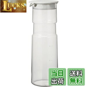 yzHARIO(nI) ␅ ϔMKX t[ |bgEz[h 1000ml zCg {  {g  ① 6FP-10-W