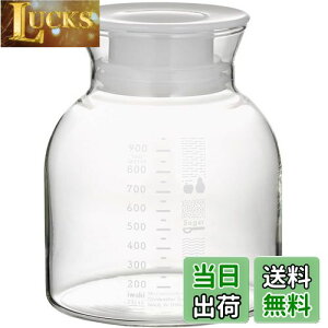 yziwaki(CL) ϔMKX t[c & rlK[ 1L T7314V-W