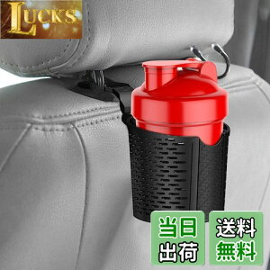 yzJ[ 㕔 hNz_[ ԗpi ֗ObY ԓ tbNt Jbvz_[ X}zz_[ ^ ԍ ȃXy[X [ Ap