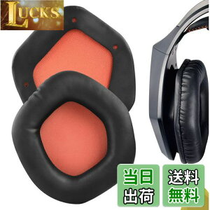 yzGeekria C[pbh QuickFit ݊ pbh GCX[X Asus STRIX 7.1, STRIX 2.0, STRIX PRO, STRIX DSP wbhzɑΉ pbh C[/C[Jbv (veCU[/ubN)