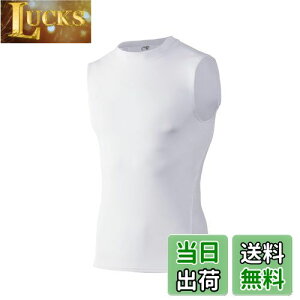 yz[Sillictor] m[X[u Y RvbV ^Ngbv g[jOEFA X|[cCi[ p[Xgb` Ȃ A_[Vc [UVJbgE⊴] 1002wh-L